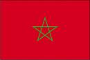 morocco